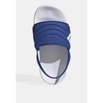 Adilette Estrap 2.0 Шлепанцы 7