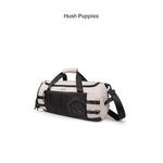 Мужская сумка FRANK DUFFLE BAG 2