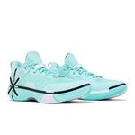Кроссовки Li-Ning Wade Shadow 6 'Liberty' 8
