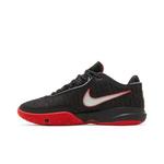 Кроссовки Nike LeBron 20 'Trinity' 3