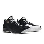 Кроссовки Air Jordan Jumpman Team 1 'Black' 2014 8