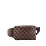 Поясная сумка Geronimos Waist Bag Damier 1