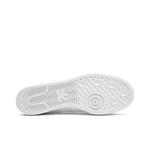 Кроссовки Donald Glover x adidas Nizza 'Blank Canvas' 4