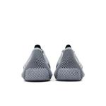 Обувь adidas Climacool 4D Laced 'Grey Carbon' 6