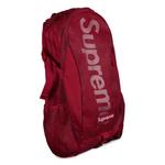 Рюкзаки Supreme Backpack 'Dark Red' 1