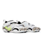 Кроссовки Nike Wmns SuperRep Cycle 'Leopard' 8