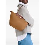 Сумка-тоут Le Pliage Original среднего размера 2