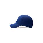 VARSITY НЕСТРУКТУРИРОВАННАЯ БЕЙСБОЛКА BOSTON RED SOX 3