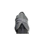 Шиповки Nike Vapor Edge Elite 360 2 'Light Smoke Grey Black' 7