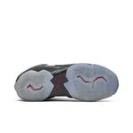 Кроссовки Nike LeBron 11 'Miami Nights' 4