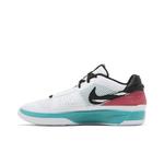 Кроссовки Nike Ja 1 'Reverse Scratch' 3
