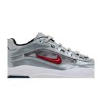 Кроссовки Nike Air Max Ishod Wair SB 'Silver Bullet' 2