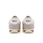 Кроссовки Nike Cortez SE 'College Grey Team Red' 6