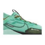 Кроссовки Nike React Pegasus Trail 4 GORE-TEX 'Spring Green Olive' 2