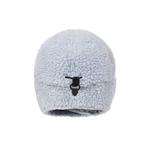 Кепки Palace Warmdome Earflap 6-Panel 'Blue' 2
