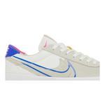 Кроссовки Nike Bruin React SB 'Tokyo 2020 Olympics Pack' 2