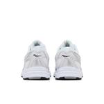 Кроссовки Saucony Grid Ride Millennium 'White Silver' 6