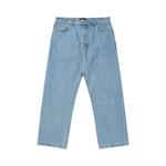 Джинсы Palace Baggier Jean 'Stone Wash' 1