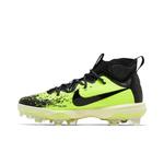 Бутсы Nike Alpha Huarache NXT MCS '2024 All-Star' 3