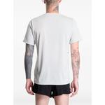 logo-print T-shirt 2
