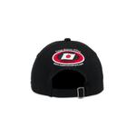 Кепки Supreme Atv 6-Panel 'Black' 3