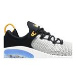 Кроссовки Nike Joyride Run Flyknit 'Laser Orange' 2