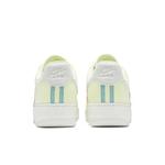 Кроссовки Nike Wmns Air Force 1 '07 Low LX 'Stitched Canvas - Life Lime' 6
