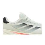 Кроссовки Adidas Supernova Rise 'Crystal Jade Carbon Solar Red' 2