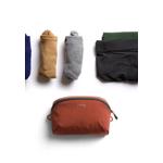 Компактный упаковочный мешочек Bellroy Lite Packing Pouch 2L - Глина 6