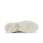 Кроссовки New Balance 725 'Raincloud' 4