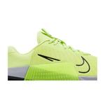 Кроссовки Nike Metcon 9 'Light Lemon Twist' 2