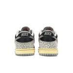 Кроссовки Nike Dunk Low Cl 'Jordan Pack' 6