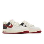 Кроссовки Nike Air Force 1 '07 Premium 'Chicago Pack' 8