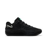 Кроссовки Nike KD 18 'Black Label Pack' 1