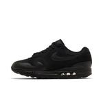 Кроссовки Nike Air Max 1 Essential 'Black Anthracite' 3