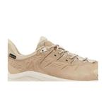 Кроссовки HOKA Kaha 2 Low GORE-TEX 'Shifting Sand Eggnog' 2