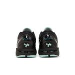 Кроссовки Nike Zoom Kobe 7 System 'Mint Poison Dart Frog' 6