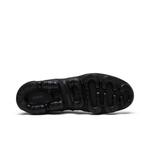 Кроссовки Nike Air VaporMax Plus «Sunset» 4