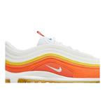 Кроссовки Nike Air Max 97 'Athletic Club' 2