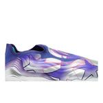 Бутсы Adidas Copa Sense+ FG 'UEFA Champions League' 2