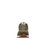 МУЖСКИЕ КРОССОВКИ VISTA RUNNER T LEATHER 4