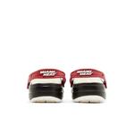 Сабо NBA x Crocs Classic Clog 'Майами Хит' 6