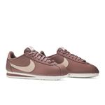 Кроссовки Nike Wmns Classic Cortez Leather 'Particle Beige' 8