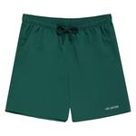 Шорты Aimé Leon Dore Core Nylon Short 'Botanical Green' 1