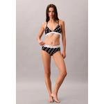 Трусы-хипстеры Icon Hipster Briefs - Calvin Klein Underwear 5