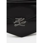Маленькая сумка через плечо K/Studio Autograph Small Crossbody Bag 3