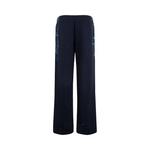 Balenciaga Baggy Sweatpants 'Темно-синий' 2