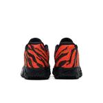 Кроссовки Nike Ja 3 'Animal Instinct' 6