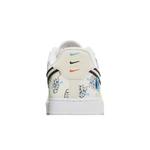 Кроссовки Nike Air Force 1 '07 LV8 'Worldwide Pack - Katakana' 7
