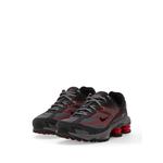 Кроссовки Shox Ride 2 2